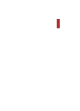 Morse Artists